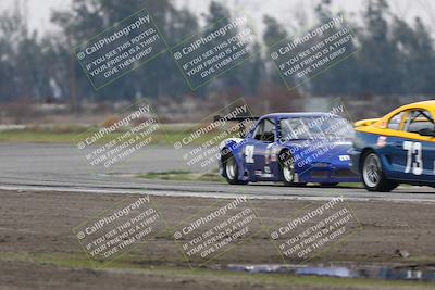 media/Jan-13-2024-CalClub SCCA (Sat) [[179f4822a7]]/Group 3/Sunset (Race)/